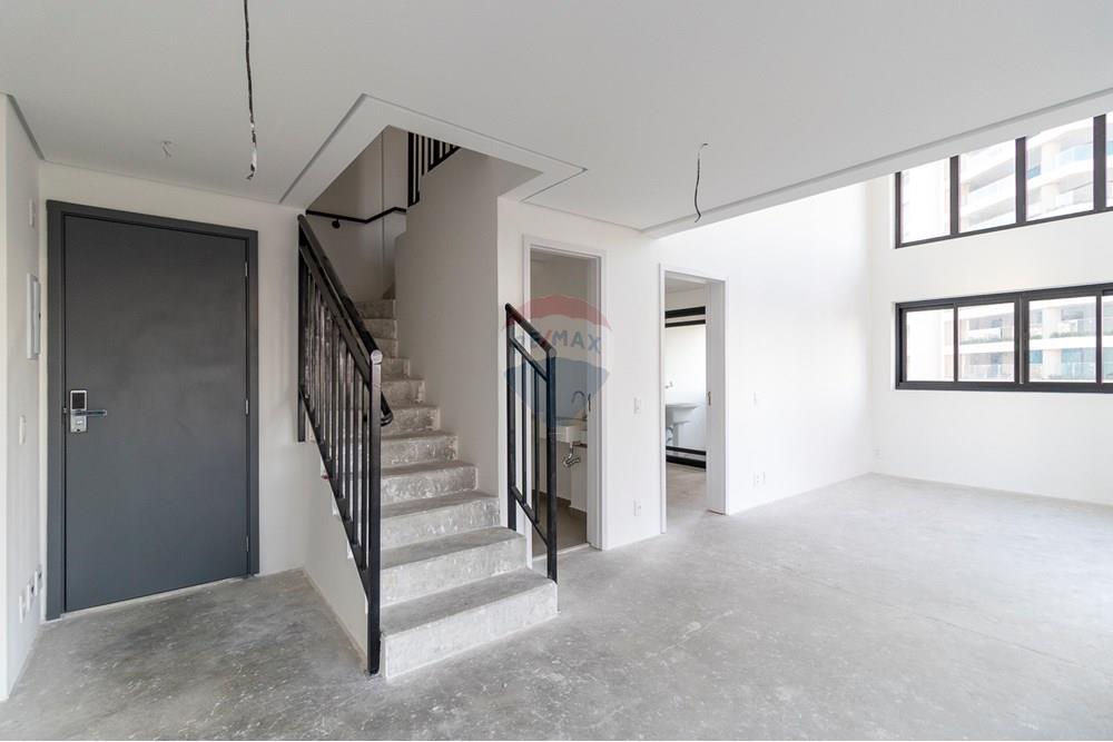 Duplex - Venda - São Paulo , São Paulo - 01fotos_001.jpg - 601251224-19