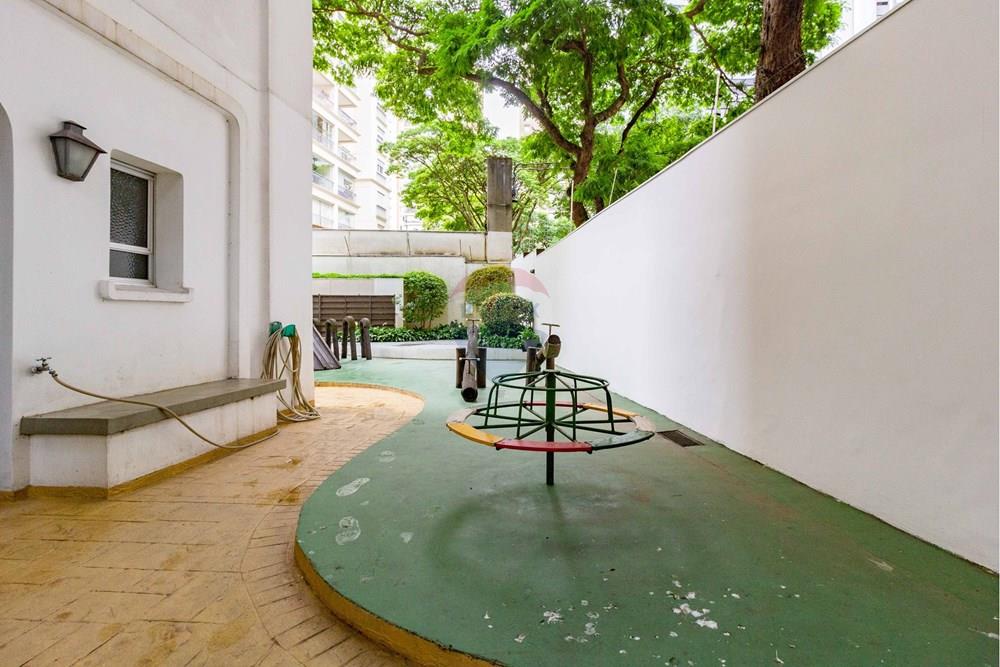 Apartamento - Venda - São Paulo , São Paulo - _MG_0612.jpg - 601361020-460