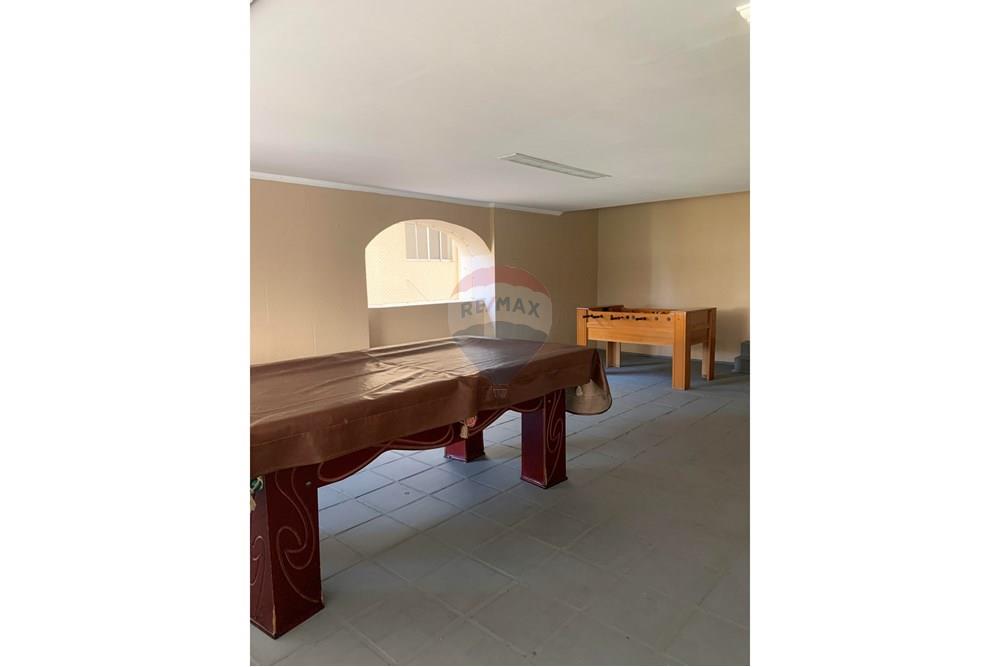 Apartamento - Venda - Guarujá , São Paulo - 20 unnamed (36).jpg - 601081084-2