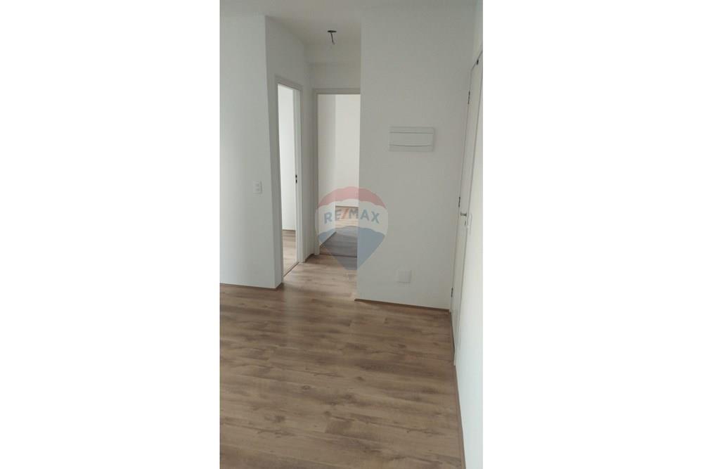 Apartamento - Alugar - São Paulo , São Paulo - WhatsApp Image 2026-01-14 at 16.47.44 (6).jpeg - 602031023-31