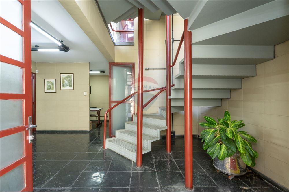 Sobrado - Venda - São Paulo , São Paulo - 3 - 601251010-385