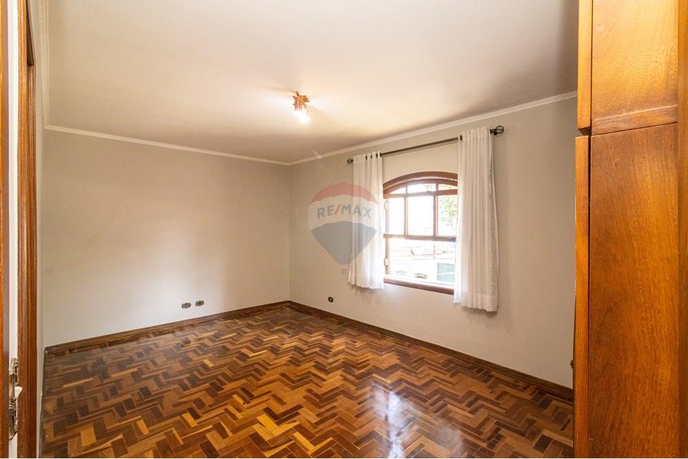 Casa à venda com 3 quartos, 162m² - Foto 16