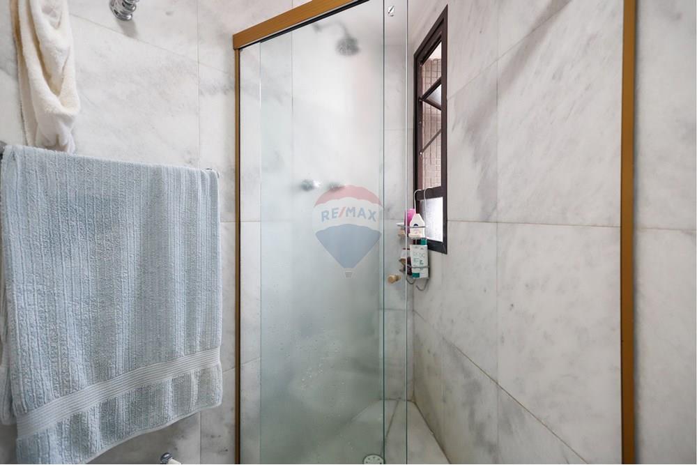 Apartamento - Venda - São Paulo , São Paulo - 25-09-19 - Rua Tupi, 965 apto 81 - Santa Cecilia_028_CapodannoFotografia.jpg - 602341003-17