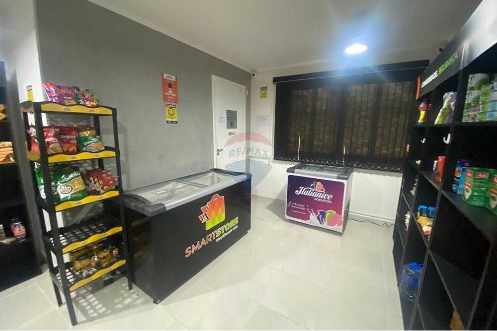 Apartamento - Alugar - São Paulo , São Paulo - WhatsApp Image 2024-02-06 at 17.19.17 (3).jpeg - 602161004-146