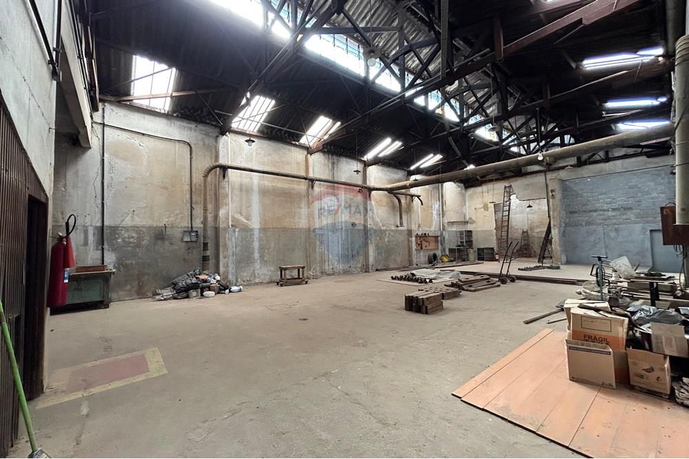 Galpão - Alugar - São Paulo , São Paulo - IMG-20250912-WA0015.jpg - 602261032-19