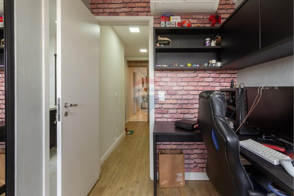 Apartamento - Venda - São Paulo , São Paulo - 01fotos_027.jpg - 601251301-63