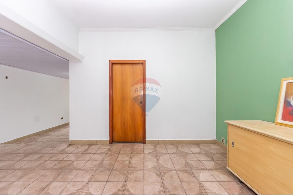 Casa - Venda - São Paulo , São Paulo - IMG_925836.jpg - 602031015-40