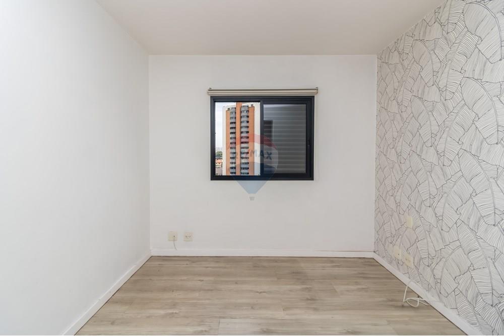 Apartamento - Venda - São Paulo , São Paulo - IMG_783623.jpg - 601721052-16