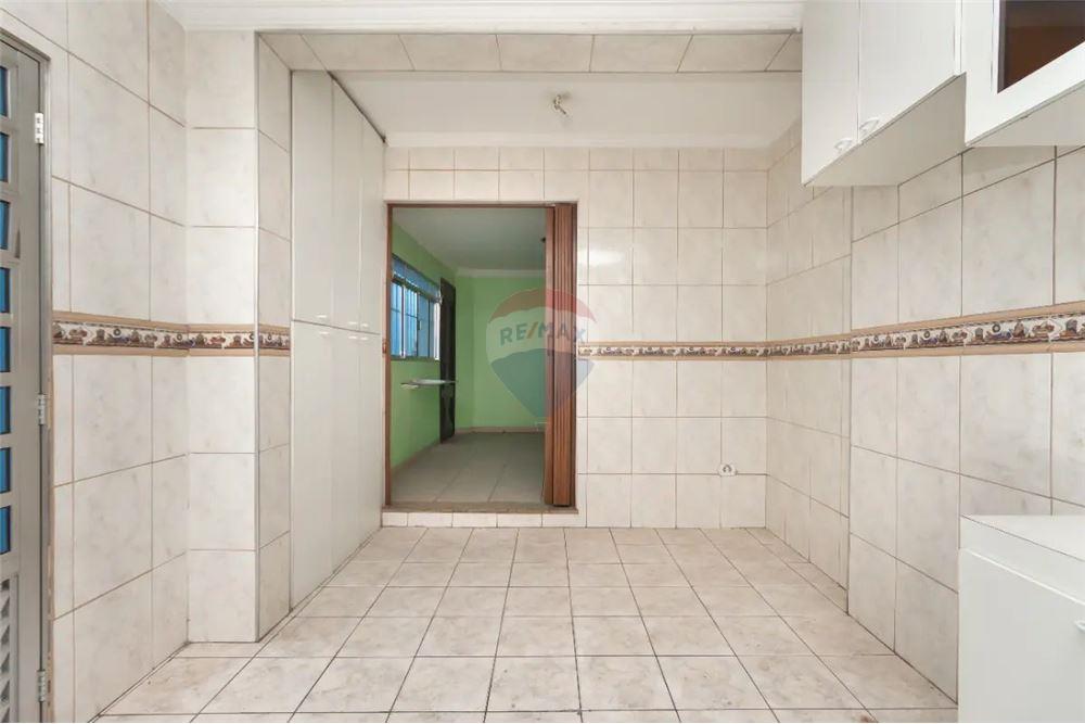 Sobrado - Venda - São Paulo , São Paulo - 7 - 601441057-2