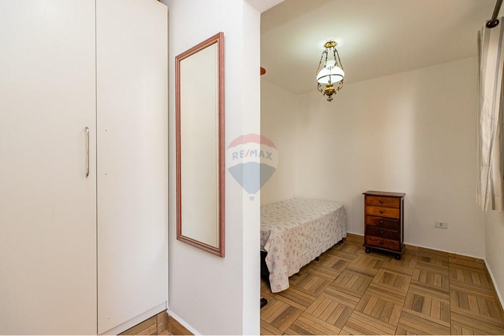 Casa - Venda - São Paulo , São Paulo - Remax Ville-25.jpg - 601241033-107