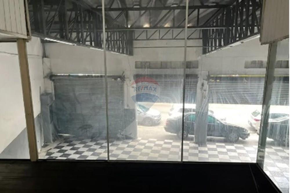 Ponto Comercial/ Loja - Alugar - São Paulo , São Paulo - 9.jpg - 602291021-119