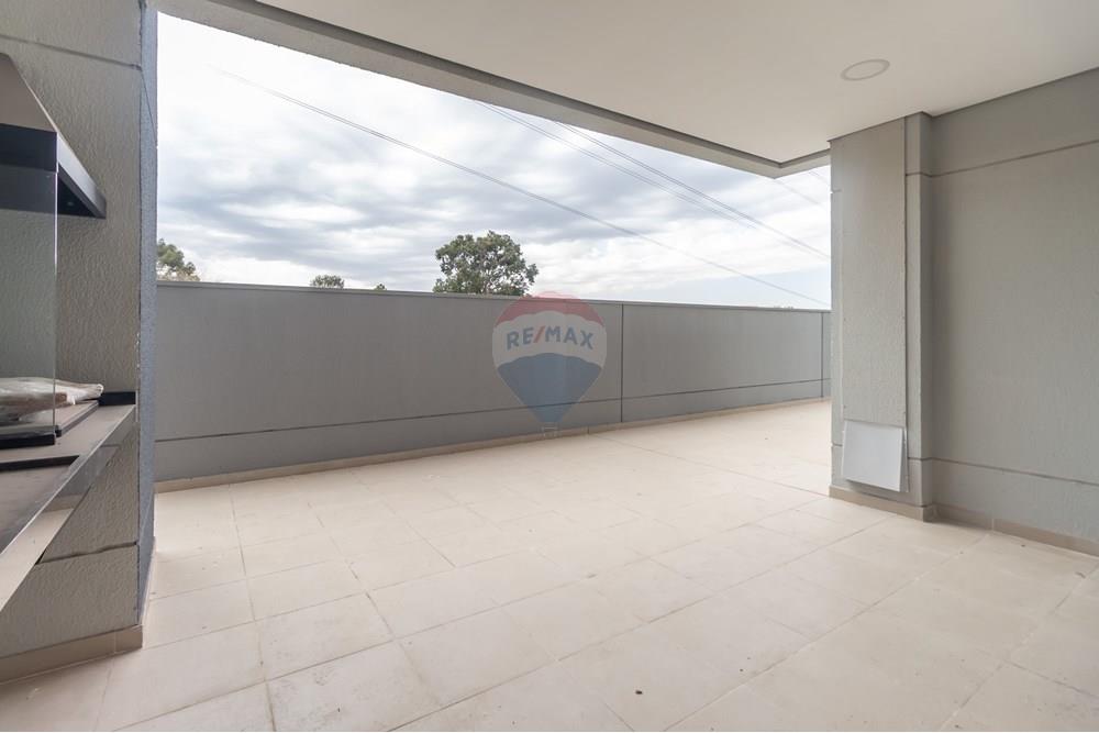 Apartamento - Venda - São Paulo , São Paulo - IMG_763712.jpg - 602261037-27