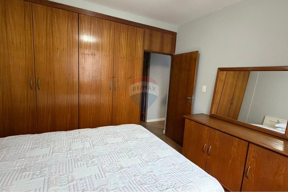 Apartamento - Alugar - São Paulo , São Paulo - 9a58aa72-0f26-4b90-b00d-3f0d99095d36.jpg - 602191022-35