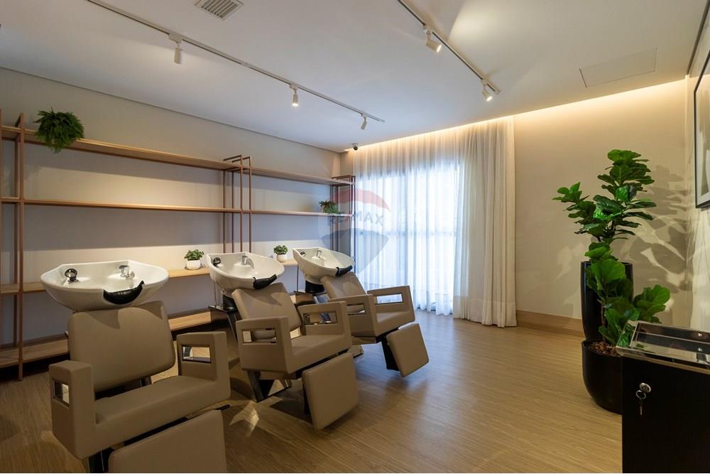 Apartamento - Venda - São Paulo , São Paulo - 01fotos_039.jpg - 601251010-366