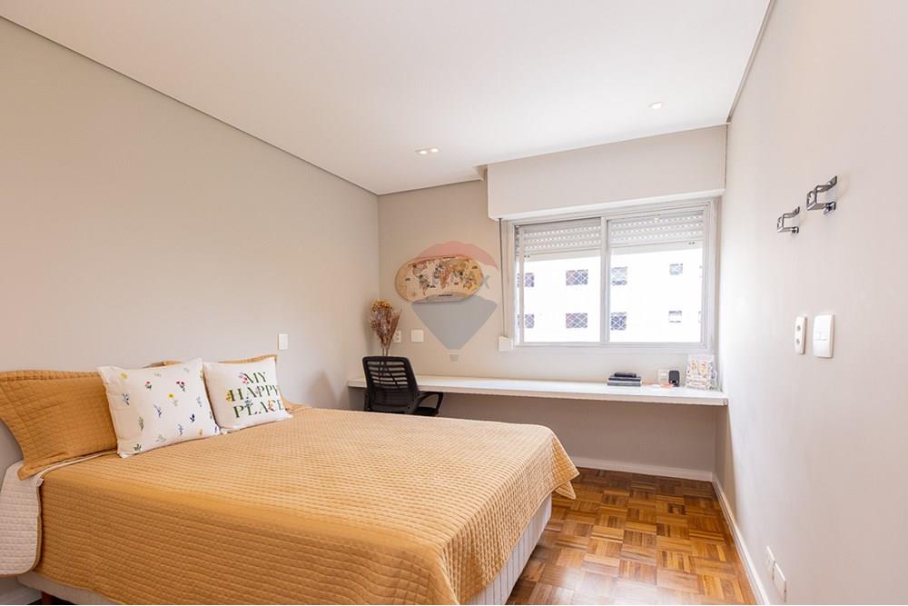 Apartamento - Venda - São Paulo , São Paulo - Remax Ville-30.jpg - 601241055-34