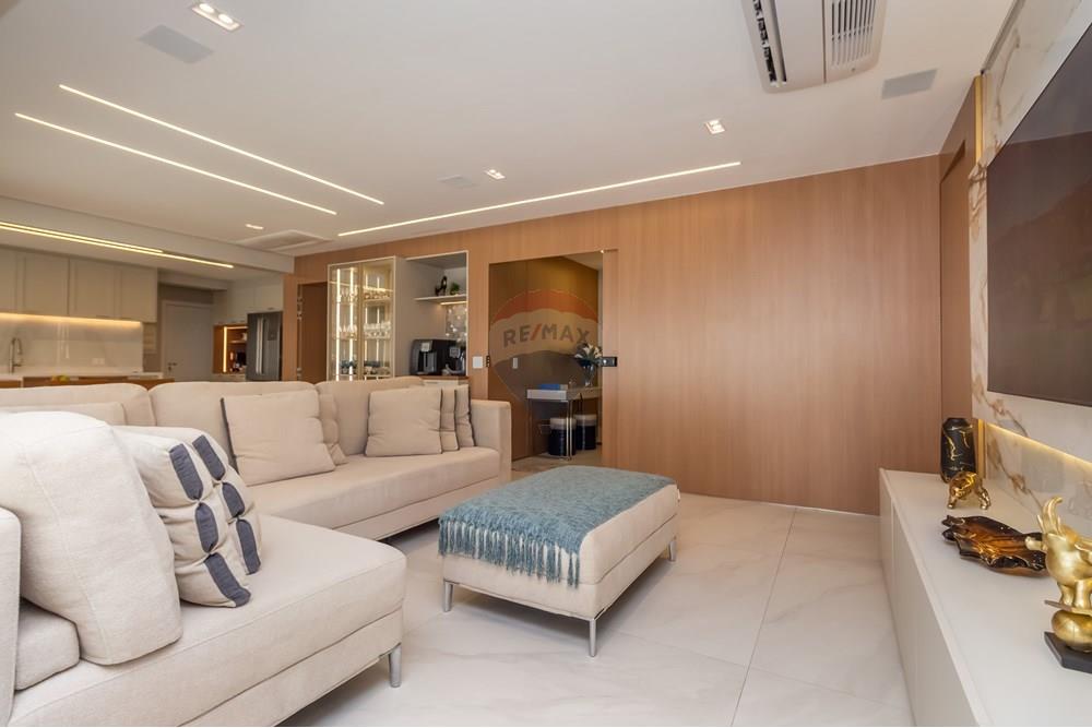 Apartamento - Venda - São Paulo , São Paulo - 05.jpg - 602031012-54