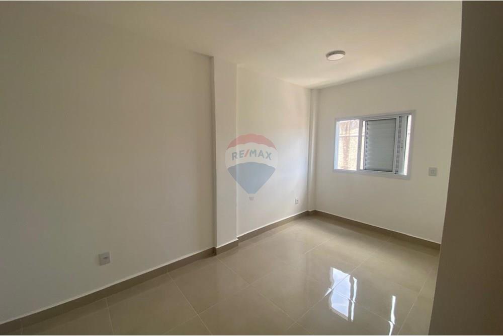 Apartamento - Alugar - São Paulo , São Paulo - WhatsApp Image 2025-02-12 at 18.27.58 (25).jpeg - 601991015-164