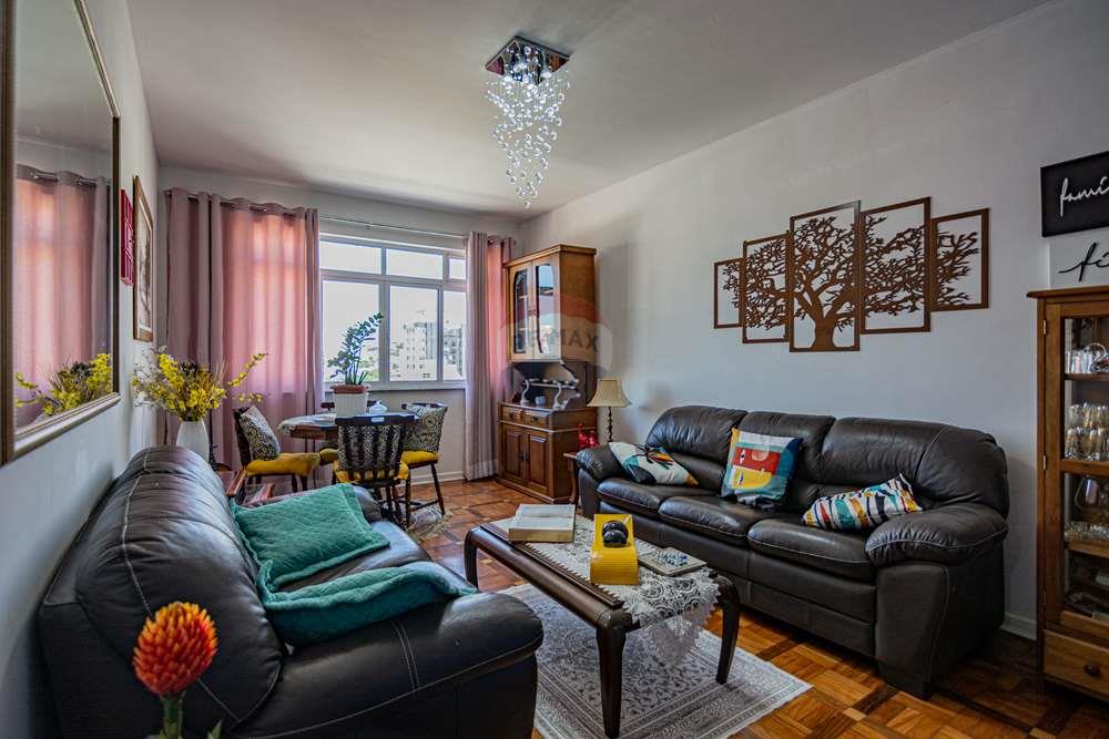 Apartamento - Venda - São Paulo , São Paulo - (4).jpg - 602181029-89