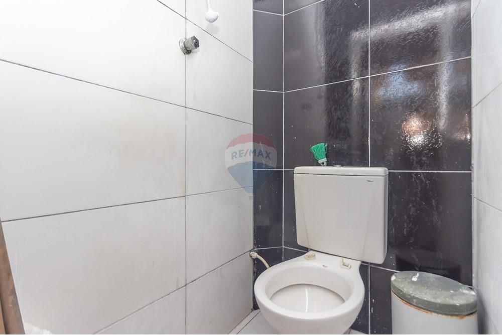 Casa - Venda - São Paulo , São Paulo - IMG_705224.jpg - 602181016-320