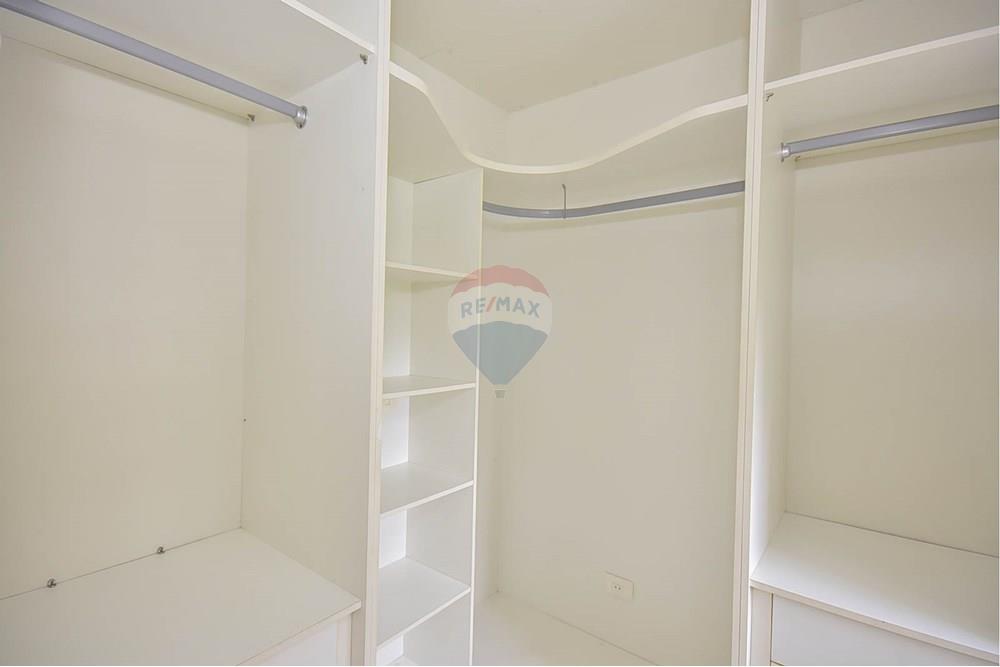 Apartamento - Venda - São Paulo , São Paulo - 16CLOSET SUITE 1.jpg - Closet - 601081068-12