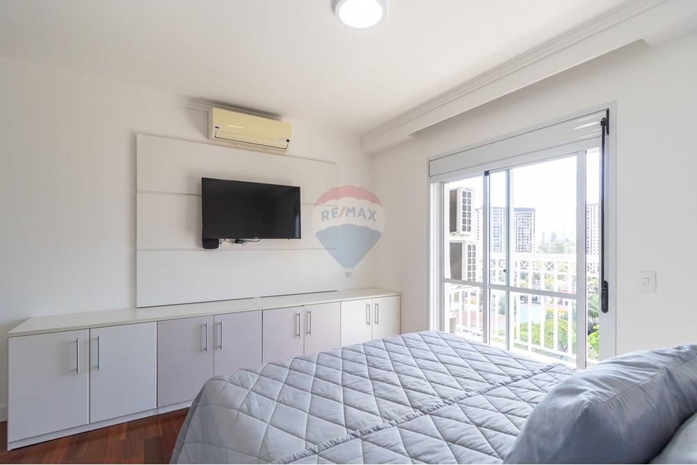 Apartamento - Venda - São Paulo , São Paulo - 01fotos_043.jpg - 602011080-2