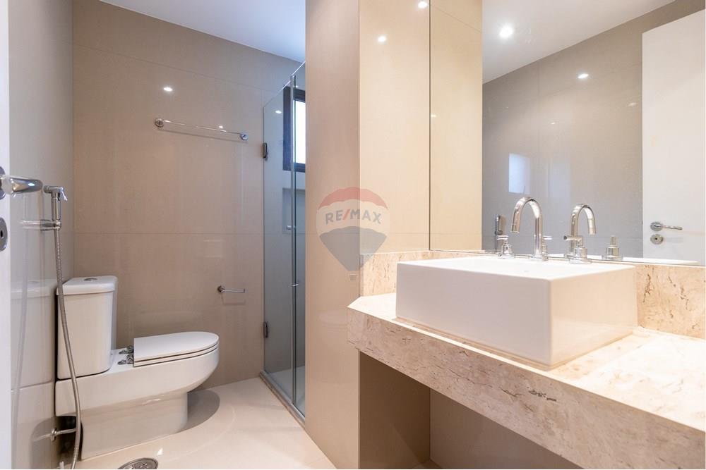 Apartamento - Venda - São Paulo , São Paulo - 01fotos_033.jpg - 601251022-161