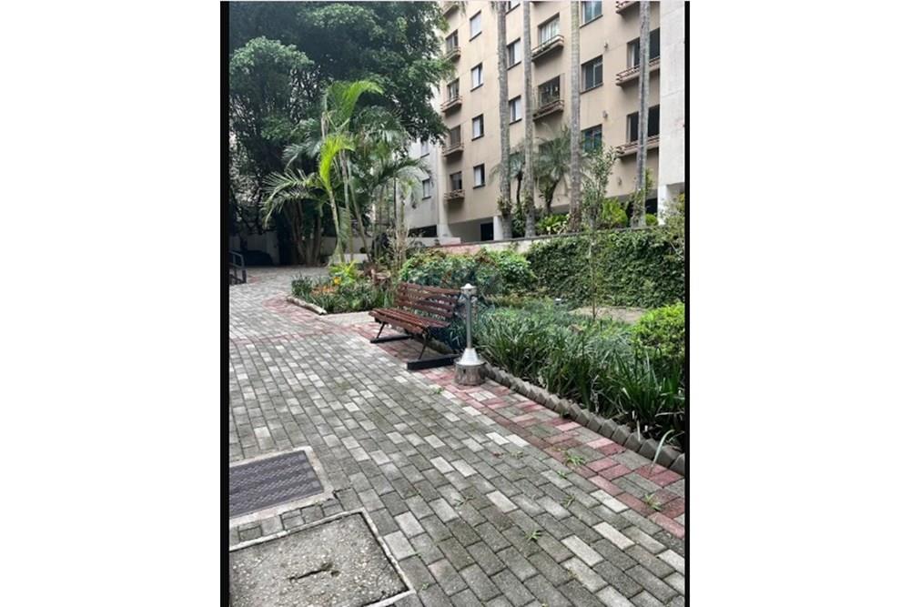 Apartamento - Alugar - São Paulo , São Paulo - WhatsApp Image 2026-03-19 at 16.45.42 (1).jpeg - 601461002-82