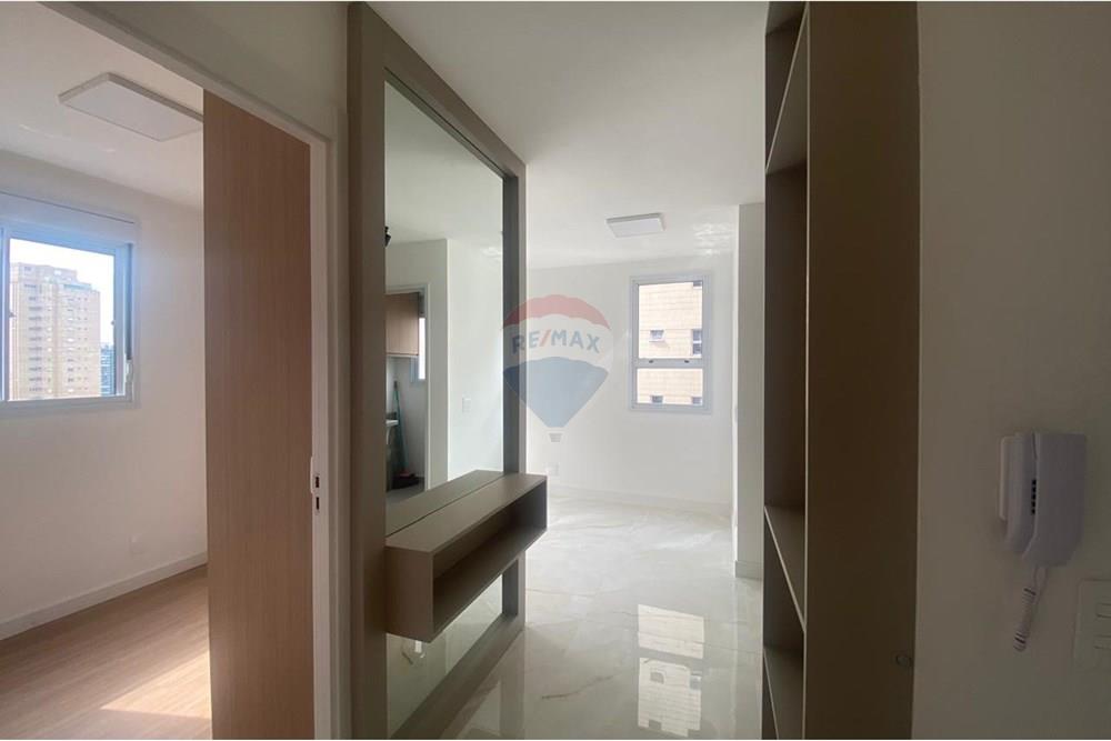 Apartamento - Alugar - São Paulo , São Paulo - WhatsApp Image 2025-10-06 at 19.31.24(3).jpeg - 602281029-23