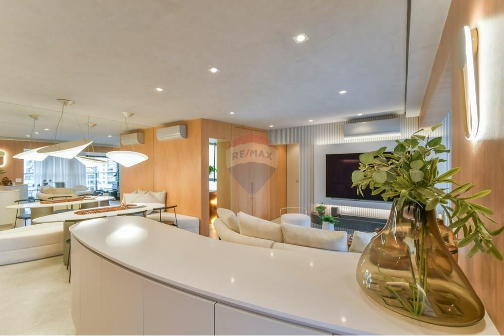 Apartamento - Venda - São Paulo , São Paulo - Foto-9.JPG - 601251018-97