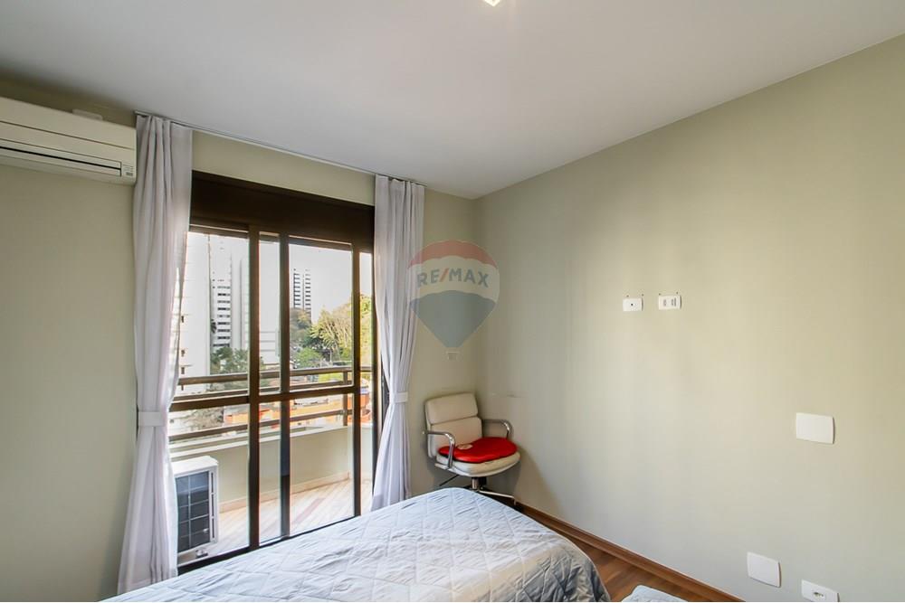 Apartamento - Venda - São Paulo , São Paulo - 06dormitorios_008.jpg - 601401005-51