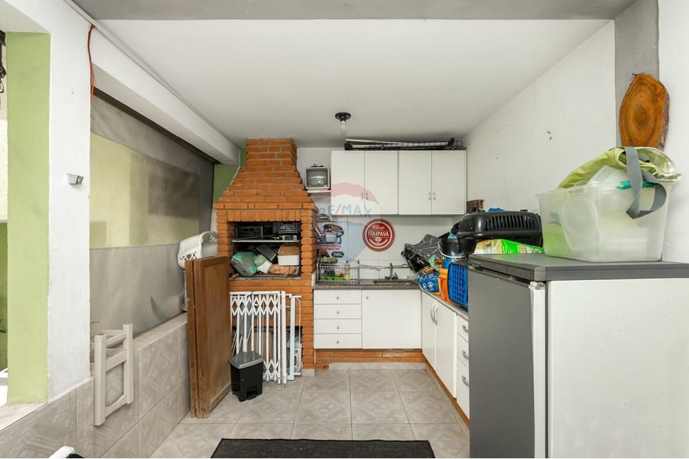 Sobrado - Venda - São Paulo , São Paulo - IMG_809544.jpg - 602261024-29