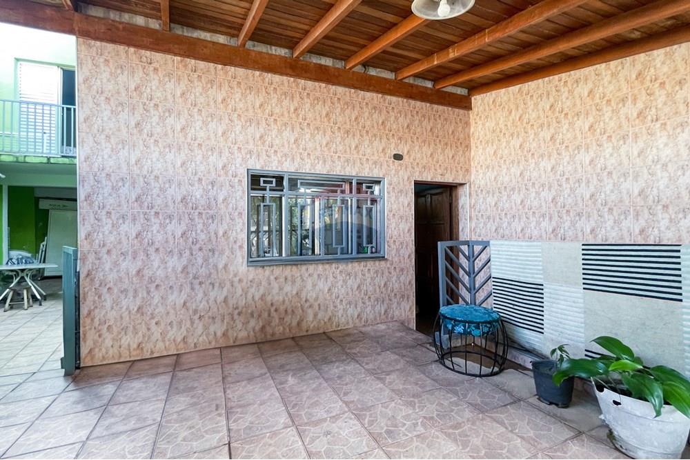 Sobrado - Venda - São Paulo , São Paulo - IMG_7680.JPG - 601751052-67