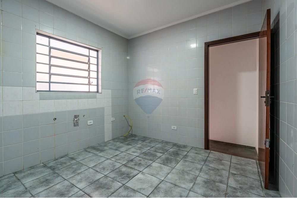 Prédio - Venda - São Paulo , São Paulo - 49-CS.jpg - 601971007-163