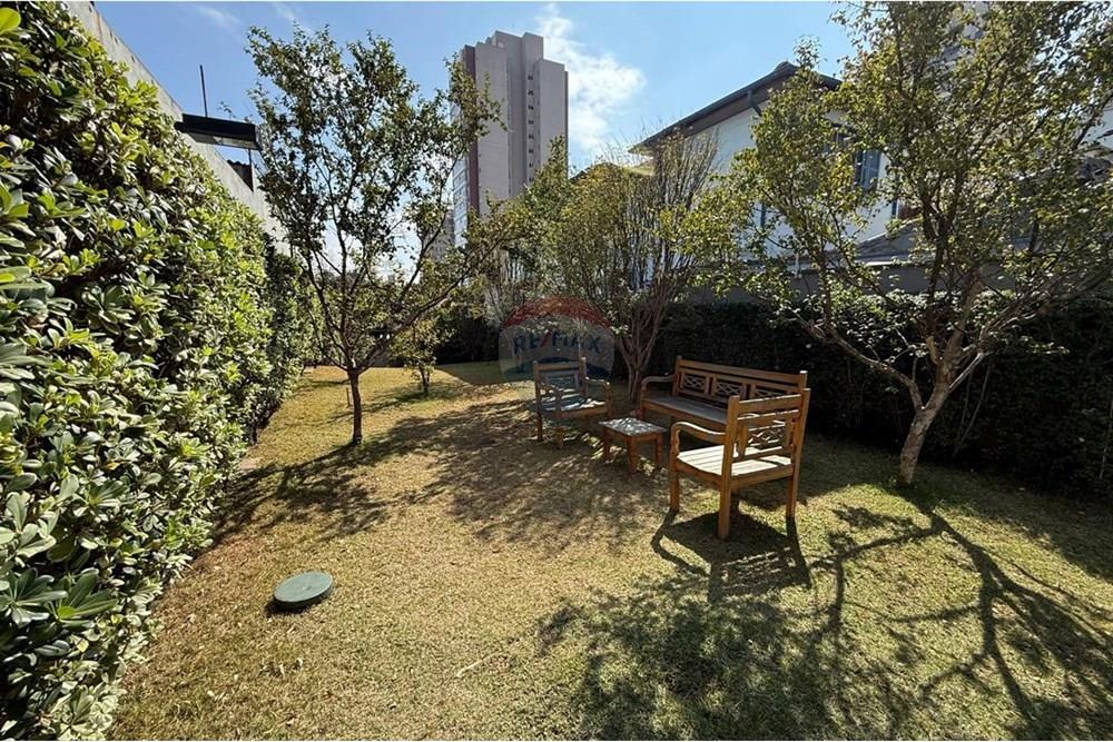 Apartamento - Venda - São Paulo , São Paulo - b07a2b80-6ffc-4111-a057-e48ffeb5d713.jpeg - 602341004-39