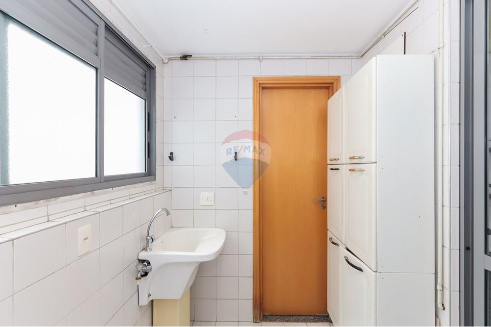 Apartamento - Venda - São Paulo , São Paulo - 05area-de-servico_002.jpg - 602101005-65