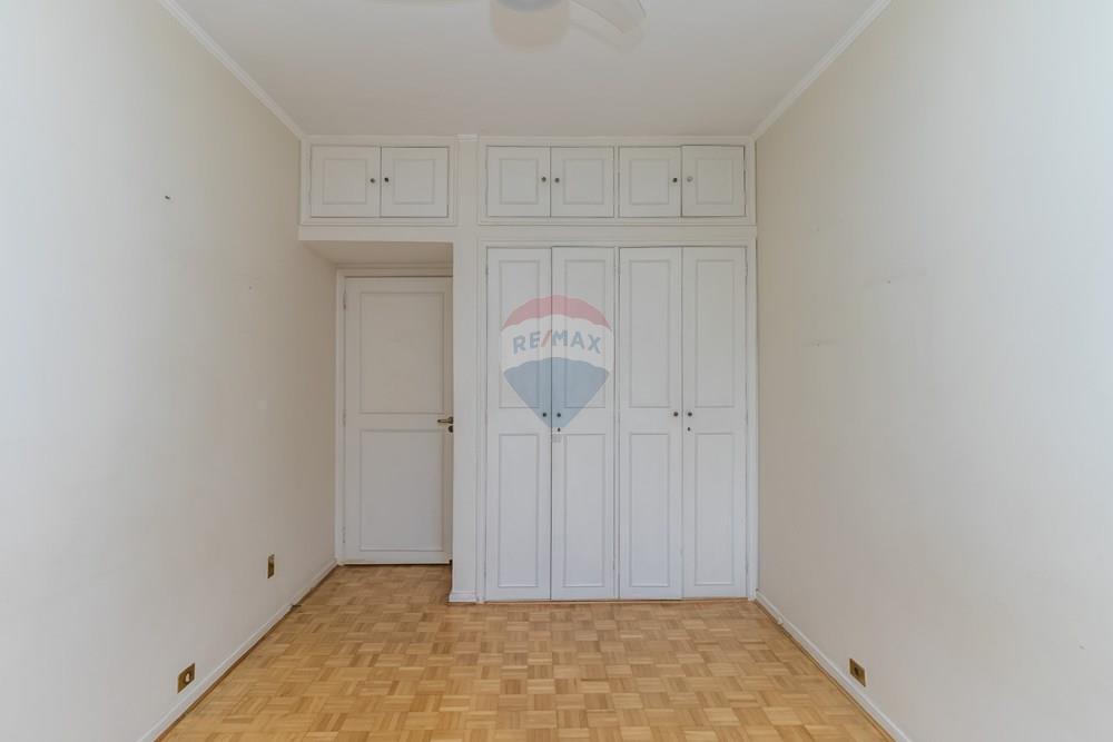 Apartamento - Venda - São Paulo , São Paulo - Cópia de IMG_709109.jpg - Quarto - 601131075-25