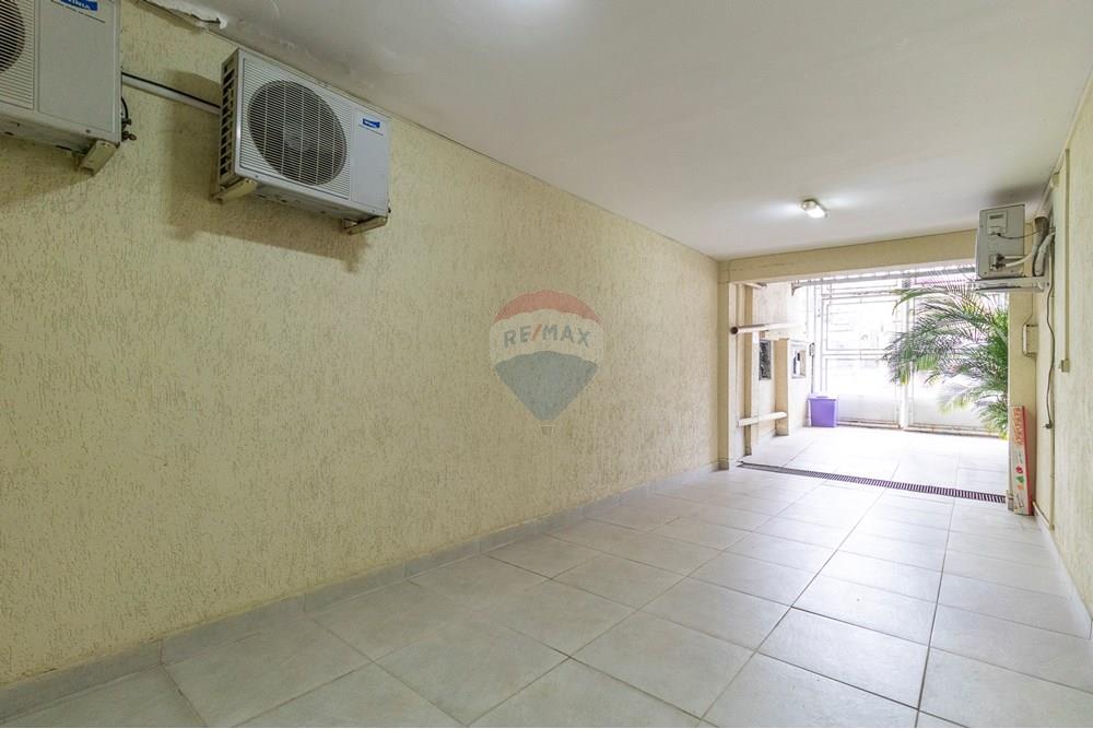 Prédio - Venda - São Paulo , São Paulo - 01fotos_055.jpg - 602011001-109