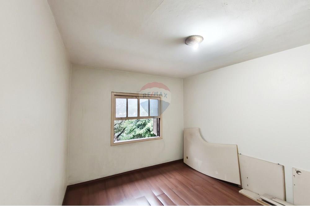 Casa - Venda - São Paulo , São Paulo - 2f.jpg - 602191015-47