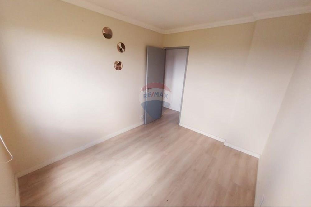 Apartamento - Alugar - São Paulo , São Paulo - 20260109_124530.jpg - 602381002-148