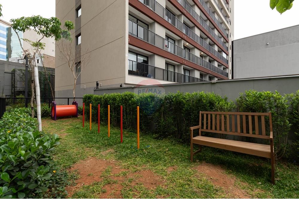 Studio - Venda - São Paulo , São Paulo - 01fotos_026.jpg - 601181010-65