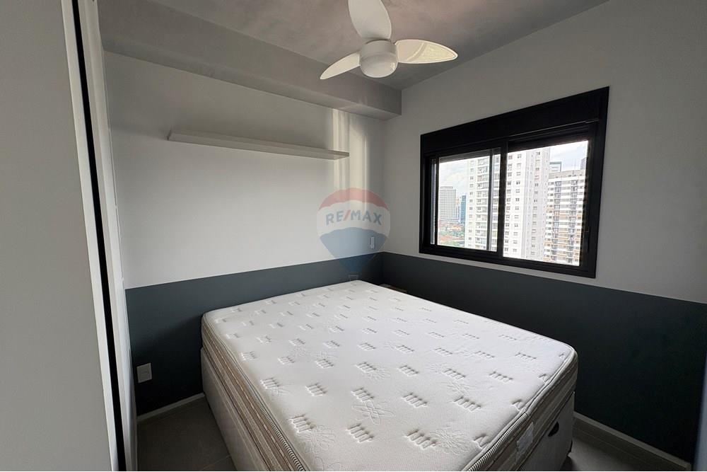 Apartamento - Alugar - São Paulo , São Paulo - 20250108_170059973_iOS.jpg - 601261064-200