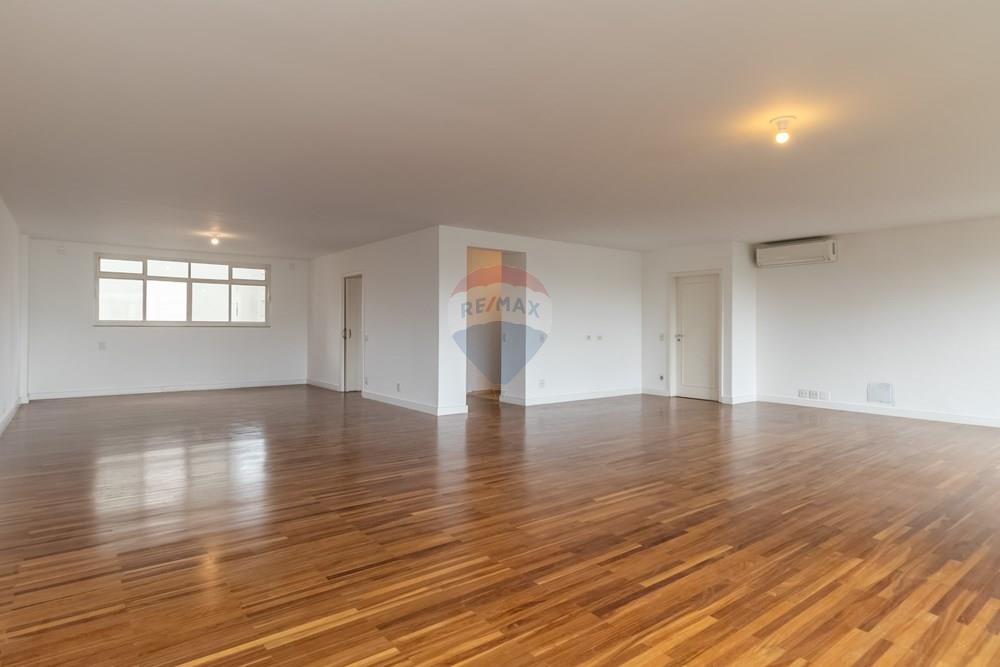 Apartamento - Venda - São Paulo , São Paulo - IMG_496602.jpg - 602241008-68