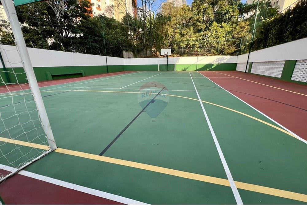 Apartamento - Venda - São Paulo , São Paulo - WhatsApp Image 2025-09-10 at 16.47.43.jpeg - 601361073-1