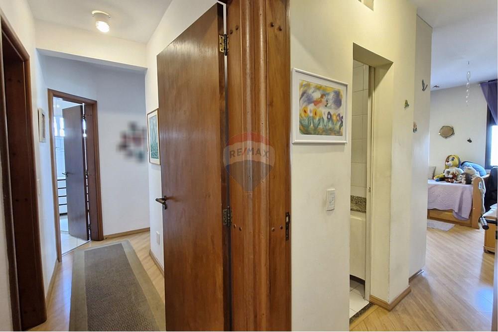 Duplex - Venda - São Paulo , São Paulo - RUA PROF. JOSÉ HORÁCIO MEIRELLES, 599 (39).jpg - 601131004-150