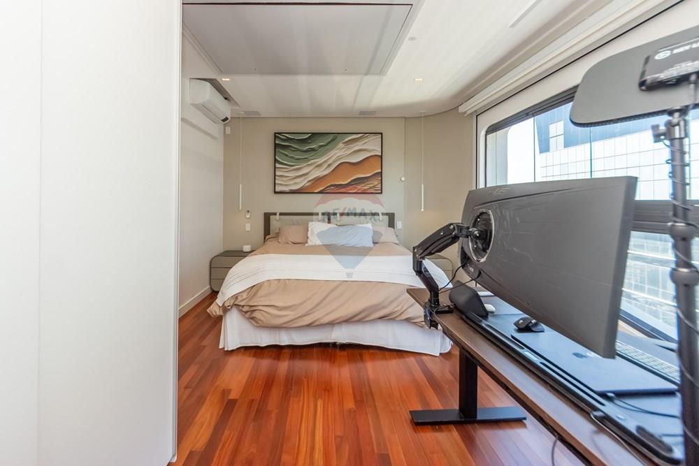 Duplex - Venda - São Paulo , São Paulo - IMG_053506.jpg - 601721052-28