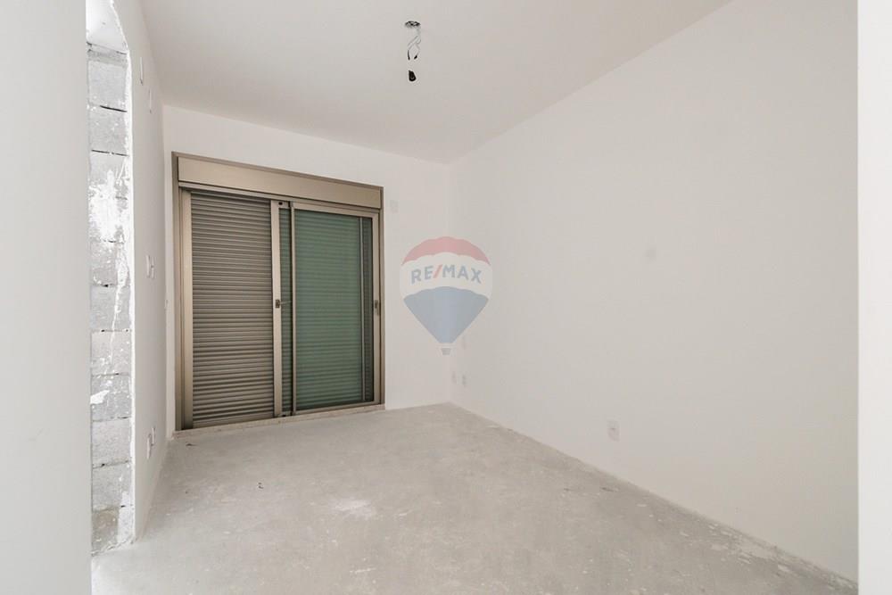 Apartamento - Venda - São Paulo , São Paulo - 01fotos_025.jpg - 601251061-267