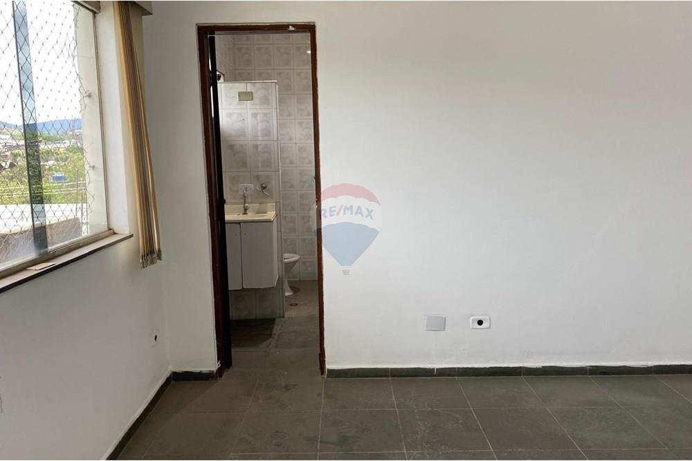 Prédio - Alugar - São Paulo , São Paulo - R Dende 265  (75).jpg - 601141076-45