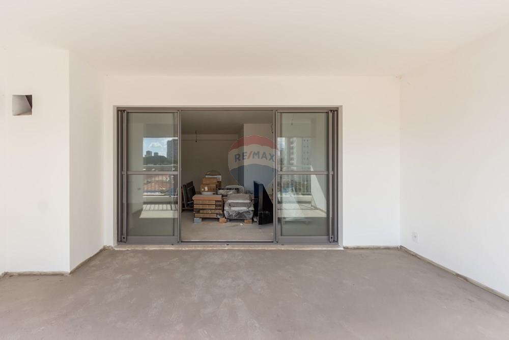 Apartamento - Venda - São Paulo , São Paulo - IMG_726727.jpg - 601811017-19