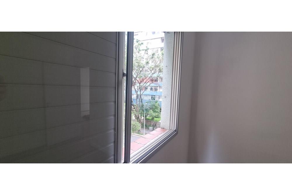 Apartamento - Alugar - São Paulo , São Paulo - 20260207_111943.jpg - 602241003-113