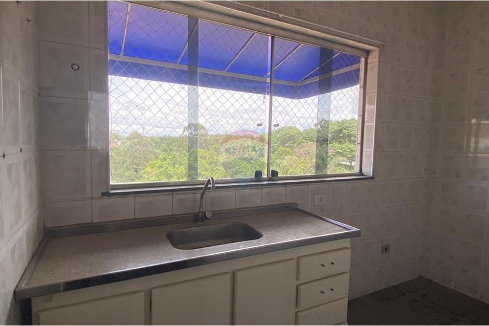 Prédio - Alugar - São Paulo , São Paulo - R Dende 265  (52).jpg - 601141076-45